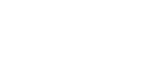 Betsoft logo — game provider at OnlySpins