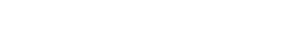 Evoplay logo — game provider at OnlySpins