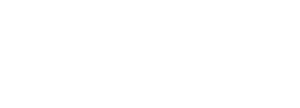 Fantasma Games logo — game provider at OnlySpins