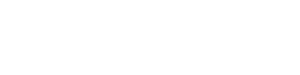 Mascot Gaming logo — game provider at OnlySpins