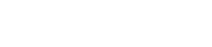 Novomatic logo — game provider at OnlySpins