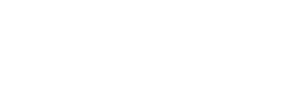 Peter & Sons logo — game provider at OnlySpins