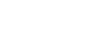 PG Soft logo — game provider at OnlySpins