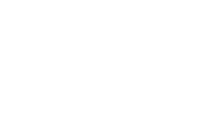Spribe logo — game provider at OnlySpins